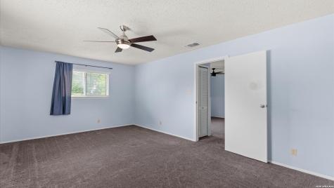 8338 Delphian Drive Universal City TX 78148