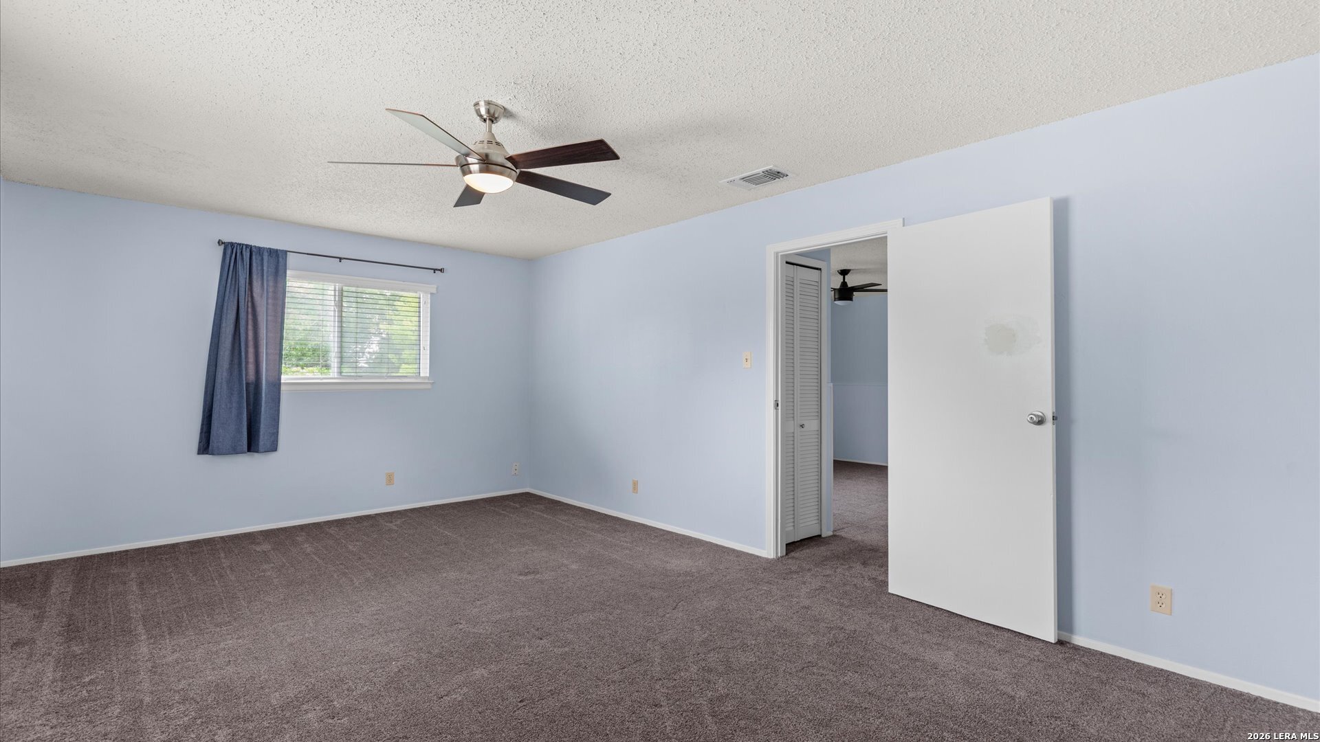 8338 Delphian Drive Universal City TX 78148