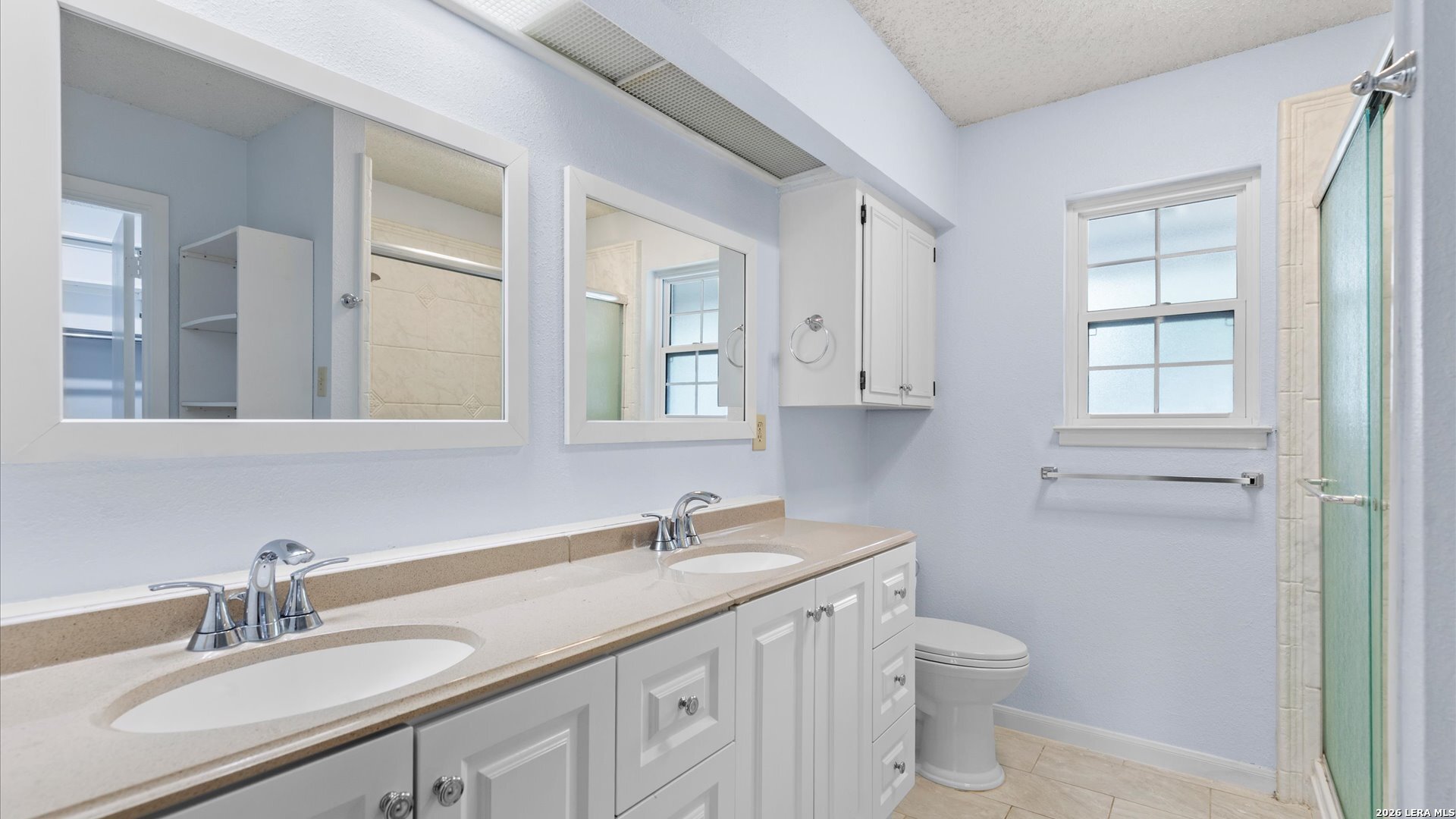 8338 Delphian Drive Universal City TX 78148