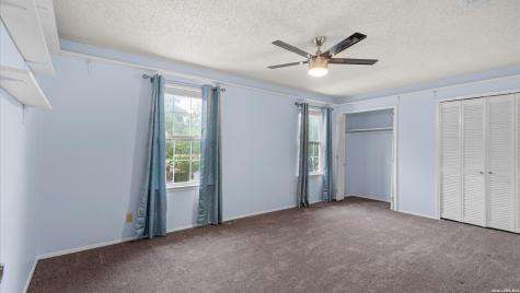 8338 Delphian Drive Universal City TX 78148