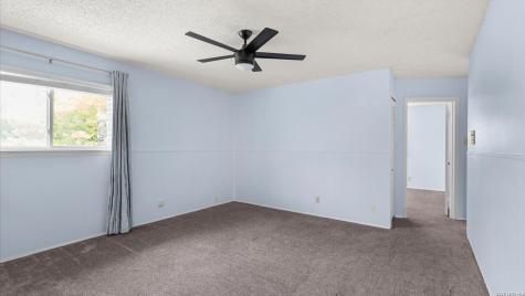 8338 Delphian Drive Universal City TX 78148
