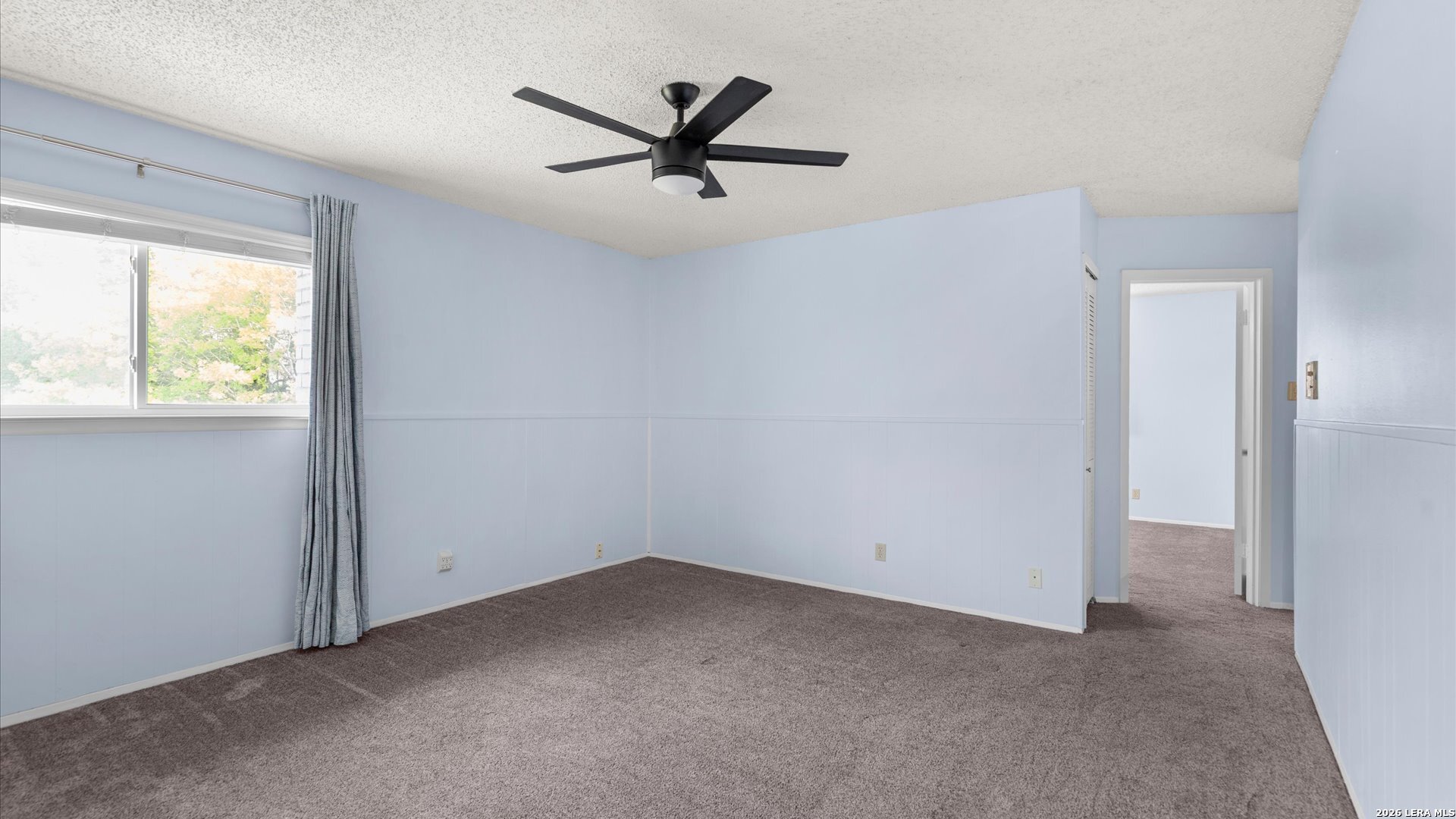 8338 Delphian Drive Universal City TX 78148