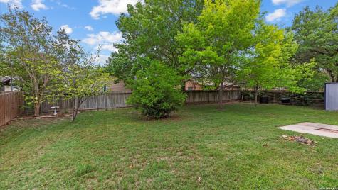 8338 Delphian Drive Universal City TX 78148