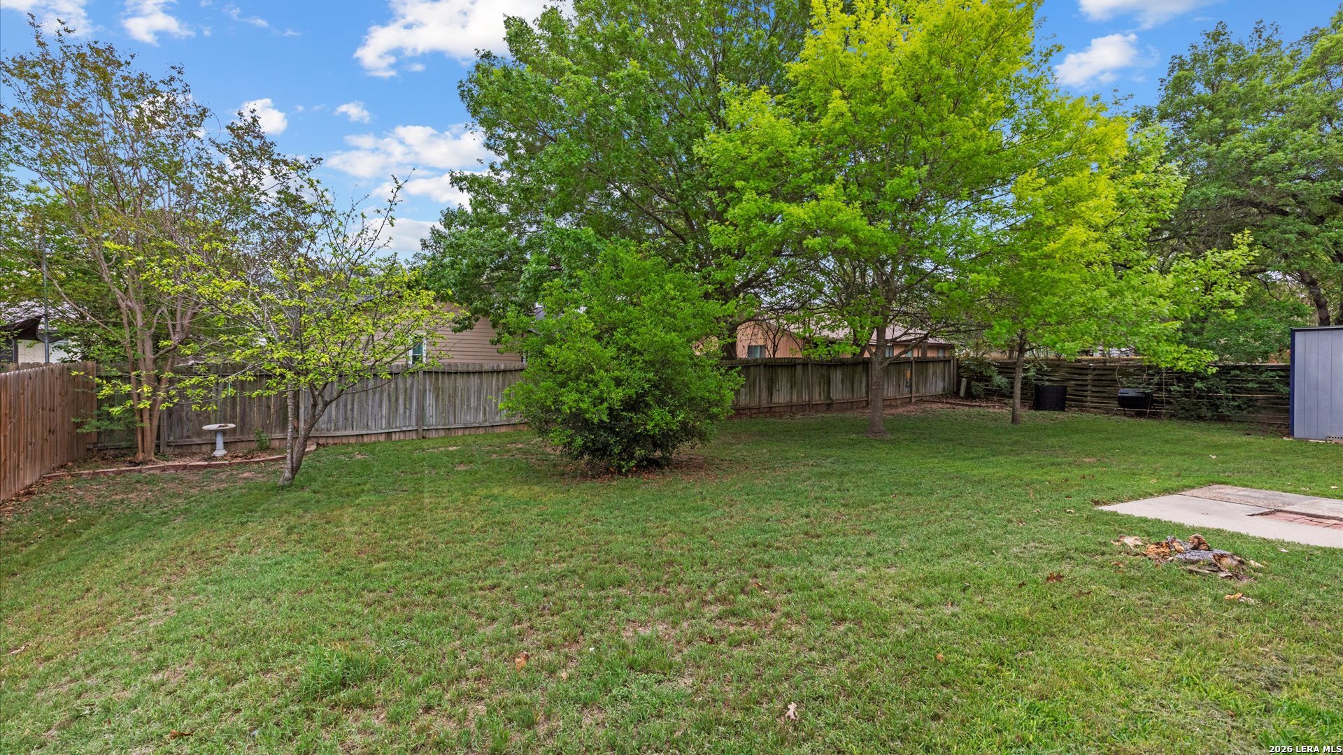 8338 Delphian Drive Universal City TX 78148