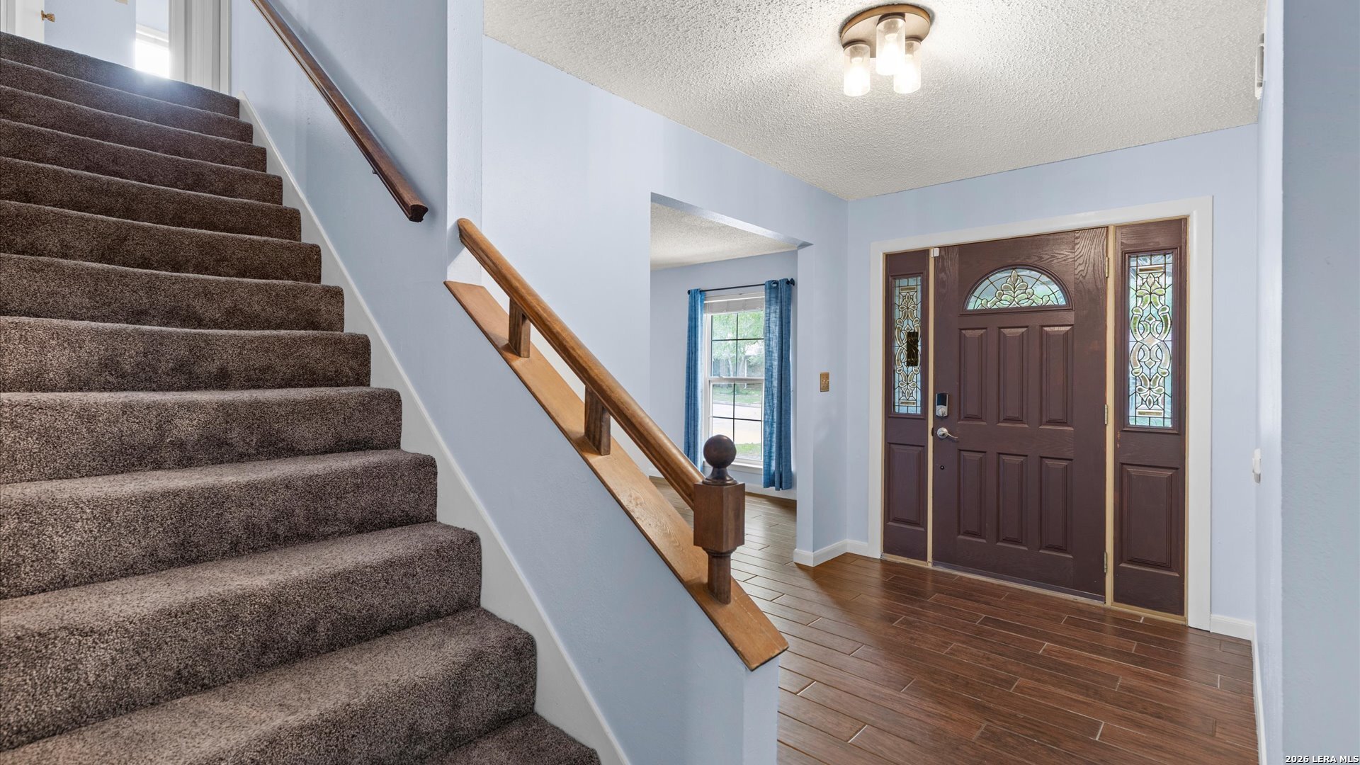 8338 Delphian Drive Universal City TX 78148
