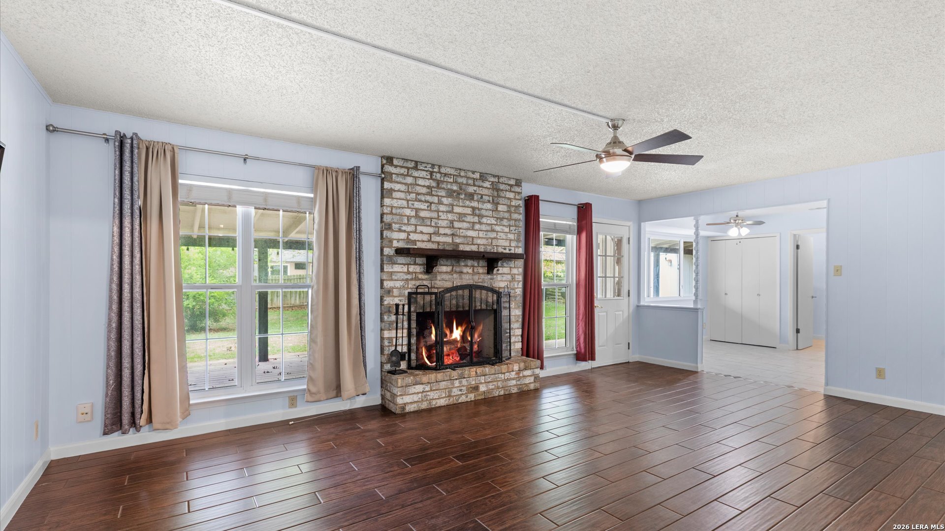 8338 Delphian Drive Universal City TX 78148