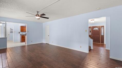 8338 Delphian Drive Universal City TX 78148
