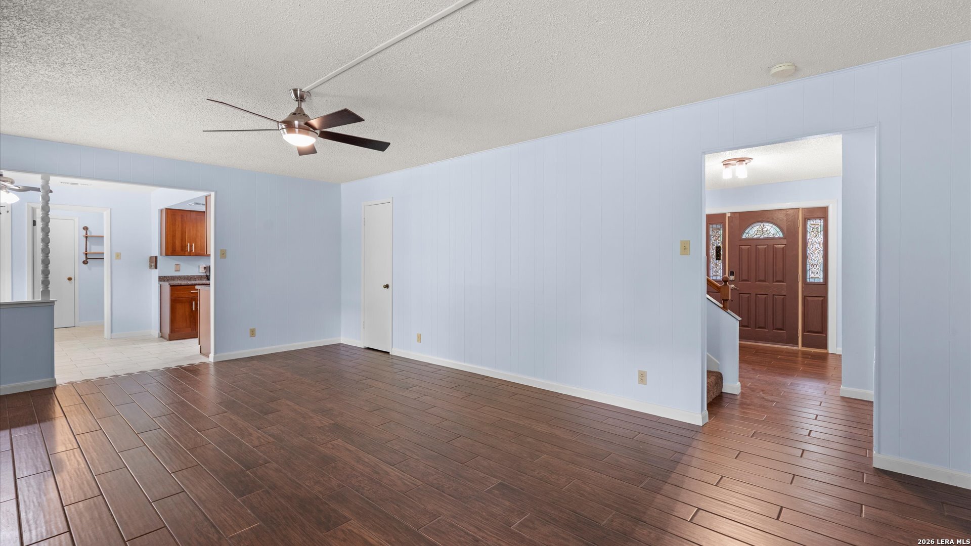 8338 Delphian Drive Universal City TX 78148