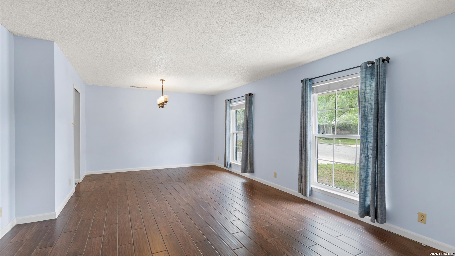 8338 Delphian Drive Universal City TX 78148