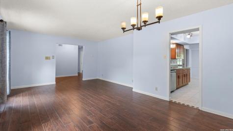 8338 Delphian Drive Universal City TX 78148