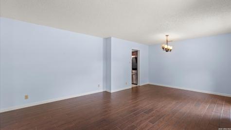 8338 Delphian Drive Universal City TX 78148