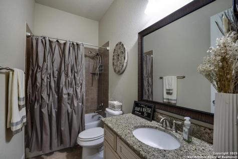 13710 Astros San Antonio TX 78245