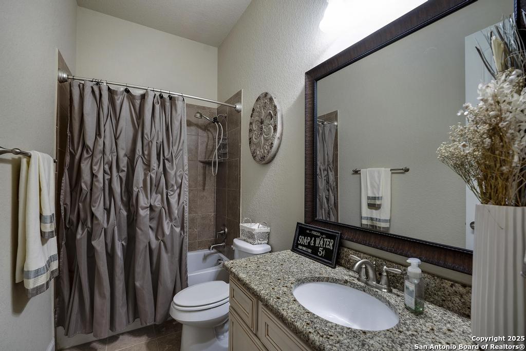13710 Astros San Antonio TX 78245