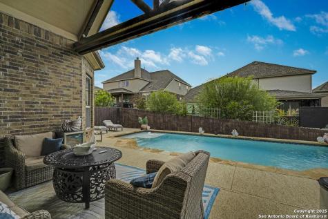 13710 Astros San Antonio TX 78245