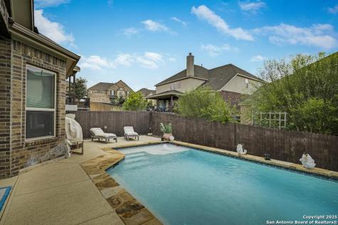 13710 Astros San Antonio TX 78245