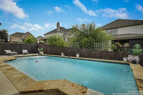 13710 Astros San Antonio TX 78245