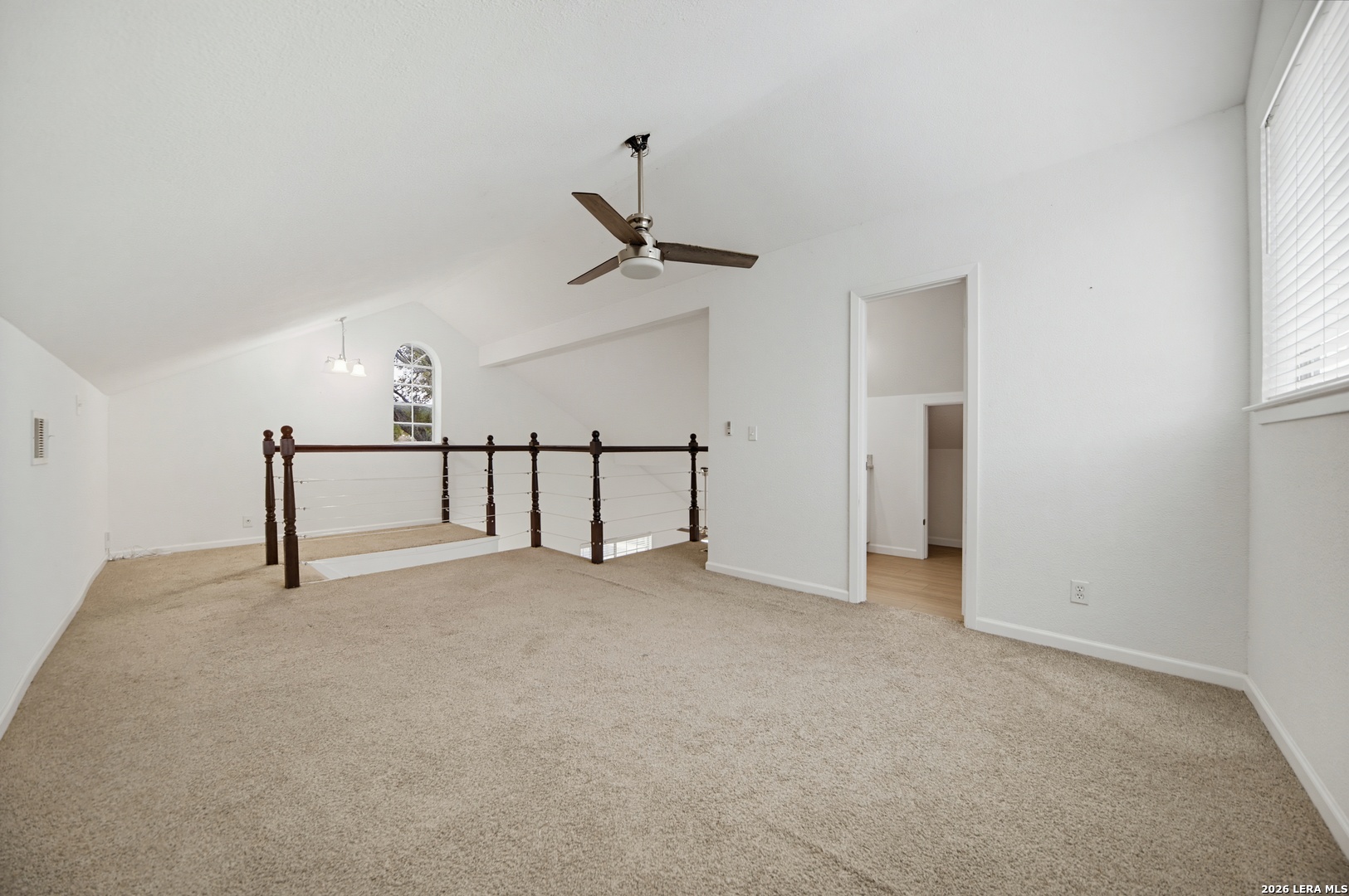 2302 Moss Bluff San Antonio TX 78232
