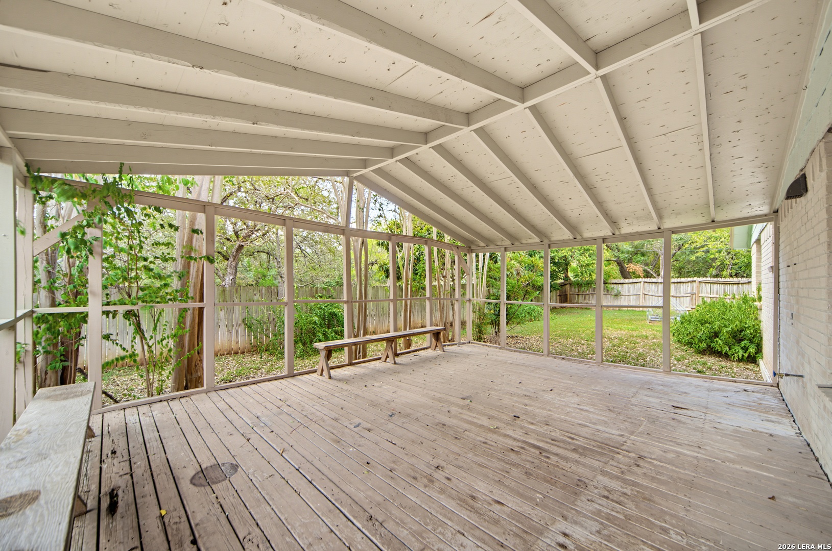 2302 Moss Bluff San Antonio TX 78232
