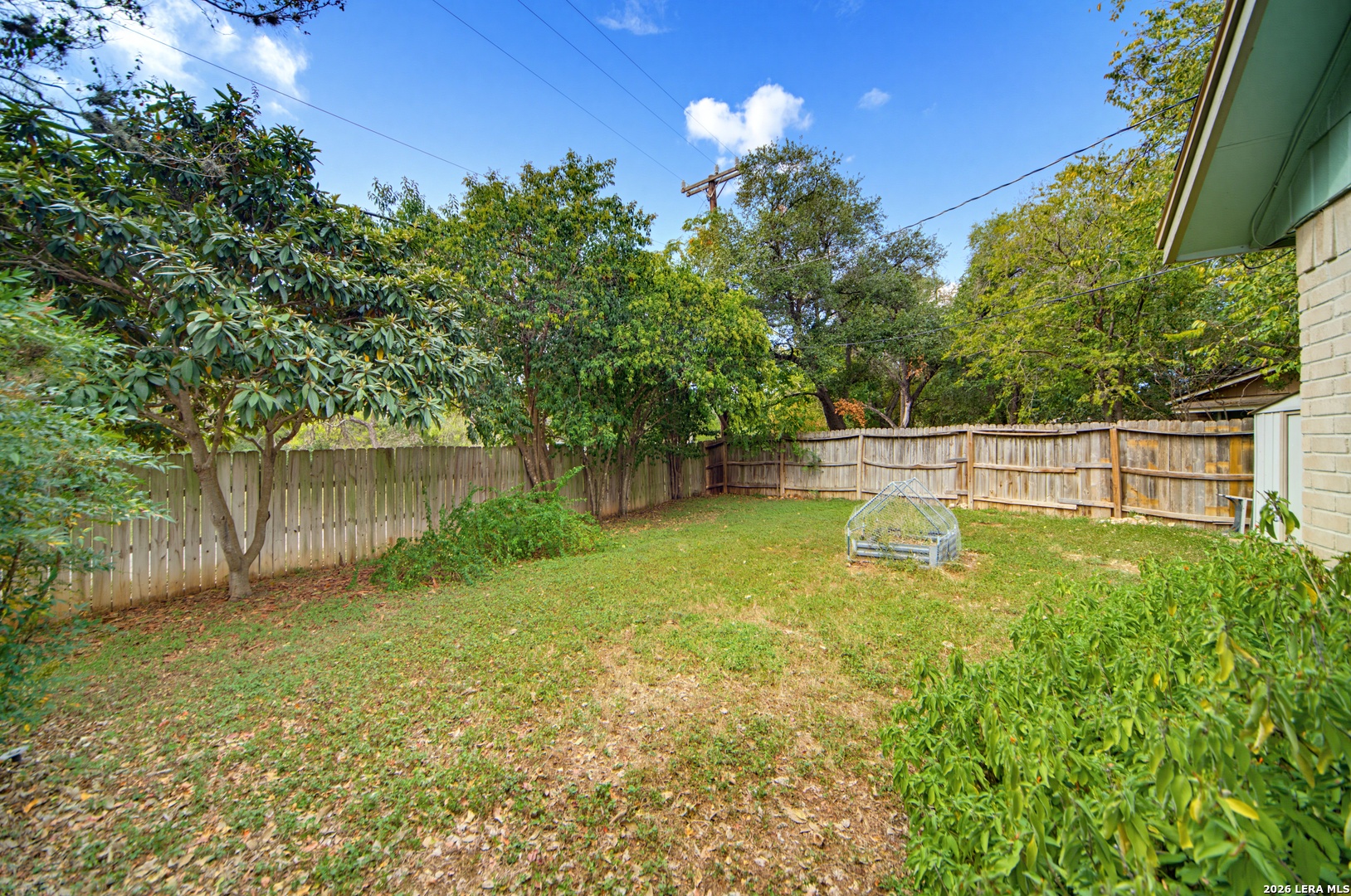 2302 Moss Bluff San Antonio TX 78232