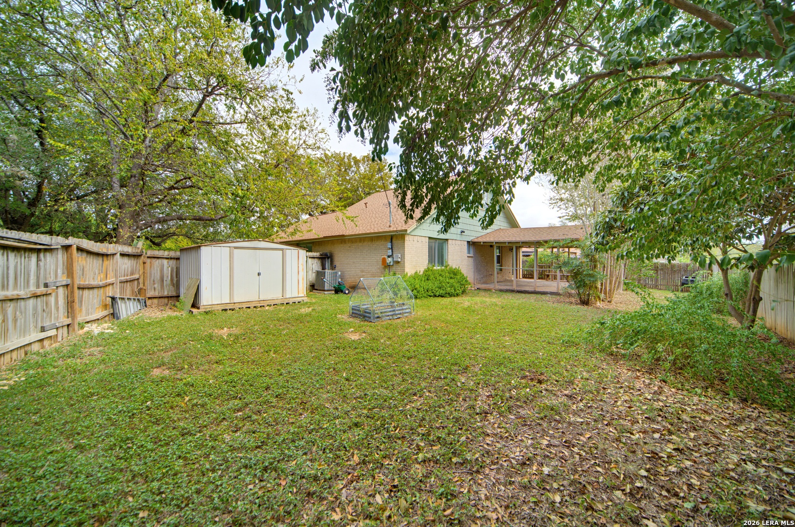 2302 Moss Bluff San Antonio TX 78232
