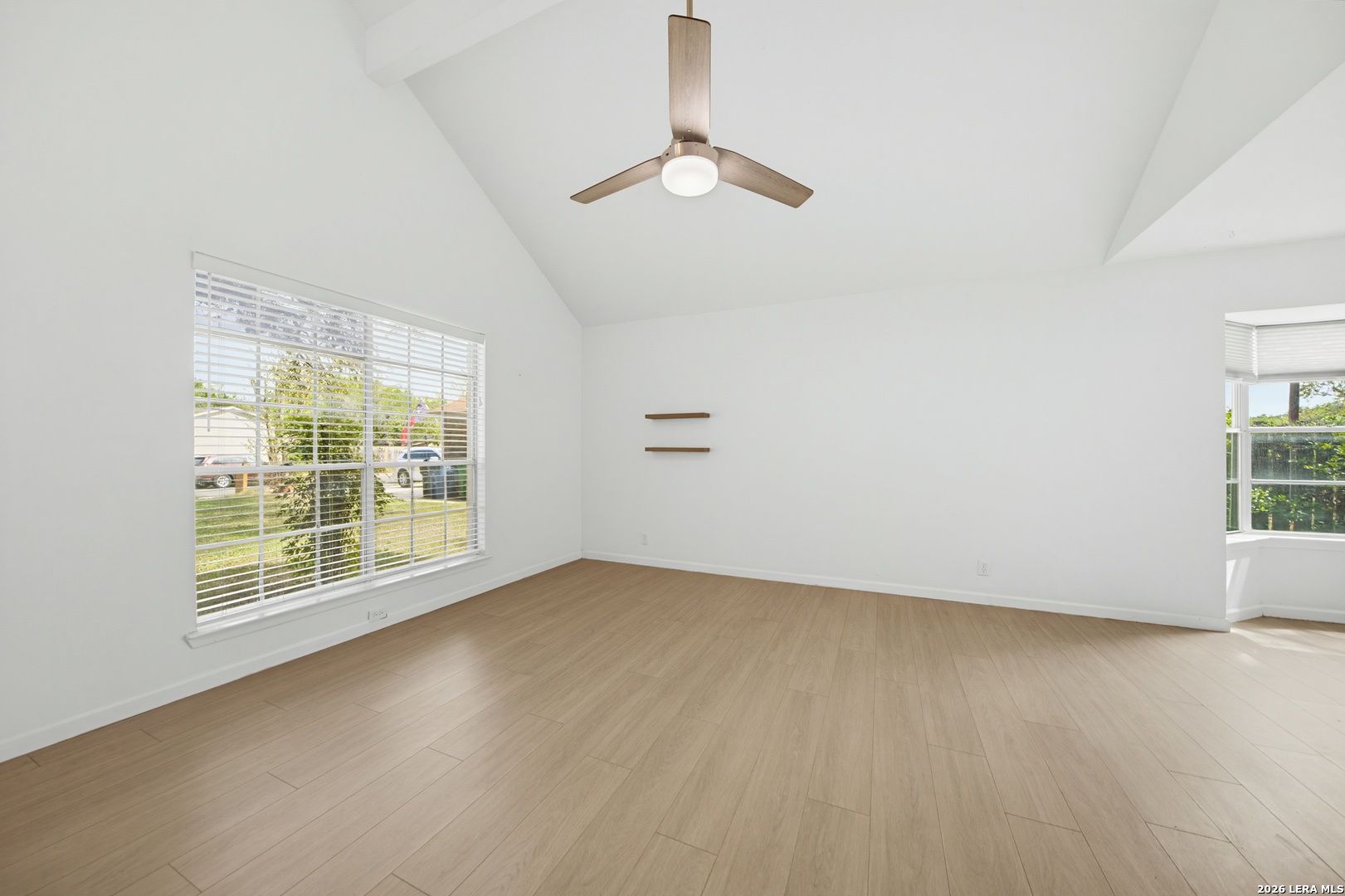 2302 Moss Bluff San Antonio TX 78232