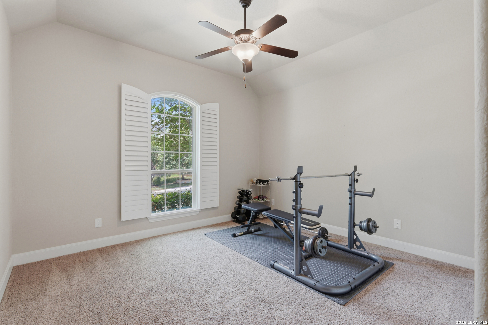 17034 Sonoma Ridge San Antonio TX 78255