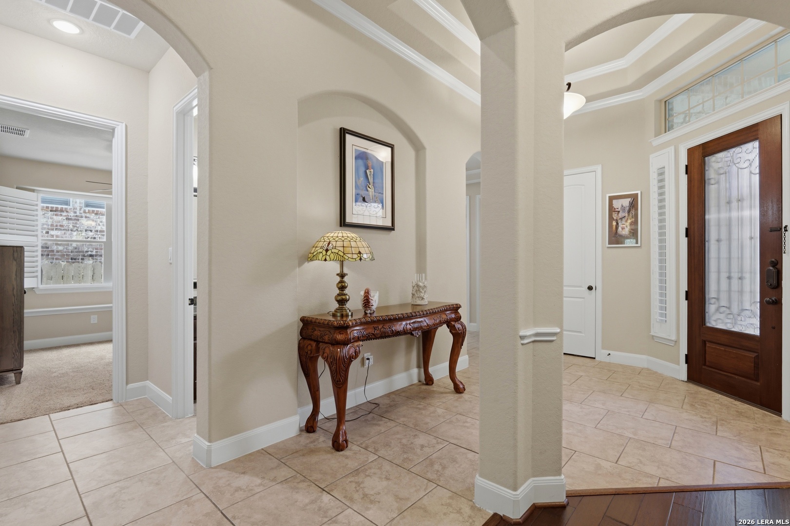 17034 Sonoma Ridge San Antonio TX 78255