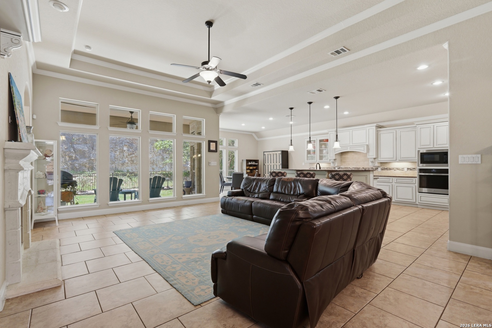 17034 Sonoma Ridge San Antonio TX 78255