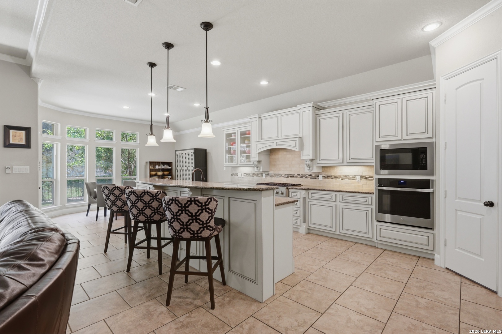 17034 Sonoma Ridge San Antonio TX 78255