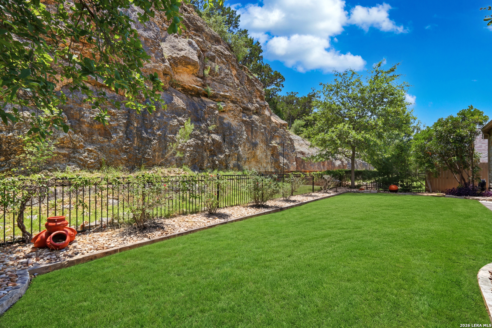 17034 Sonoma Ridge San Antonio TX 78255