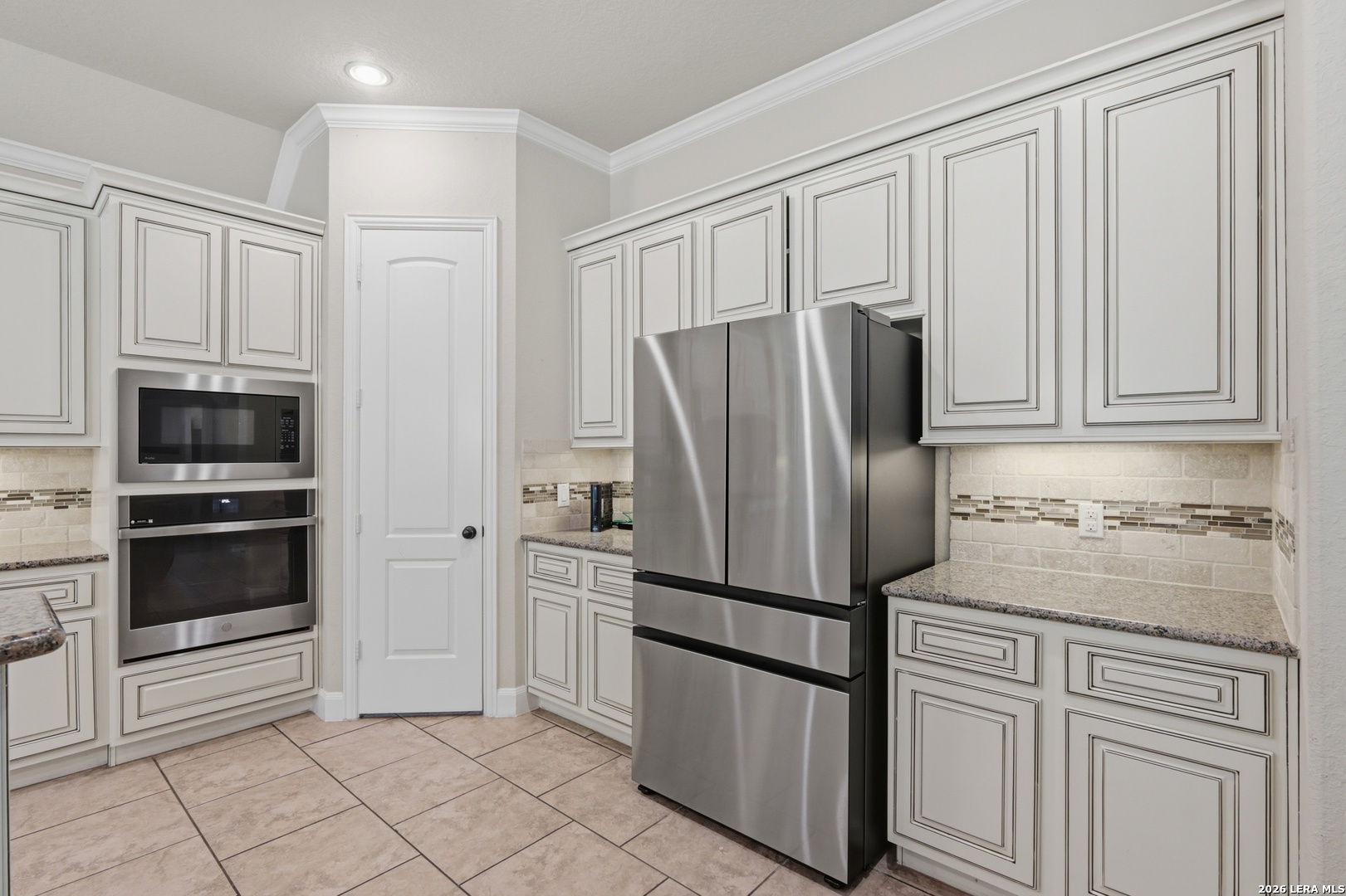 17034 Sonoma Ridge San Antonio TX 78255