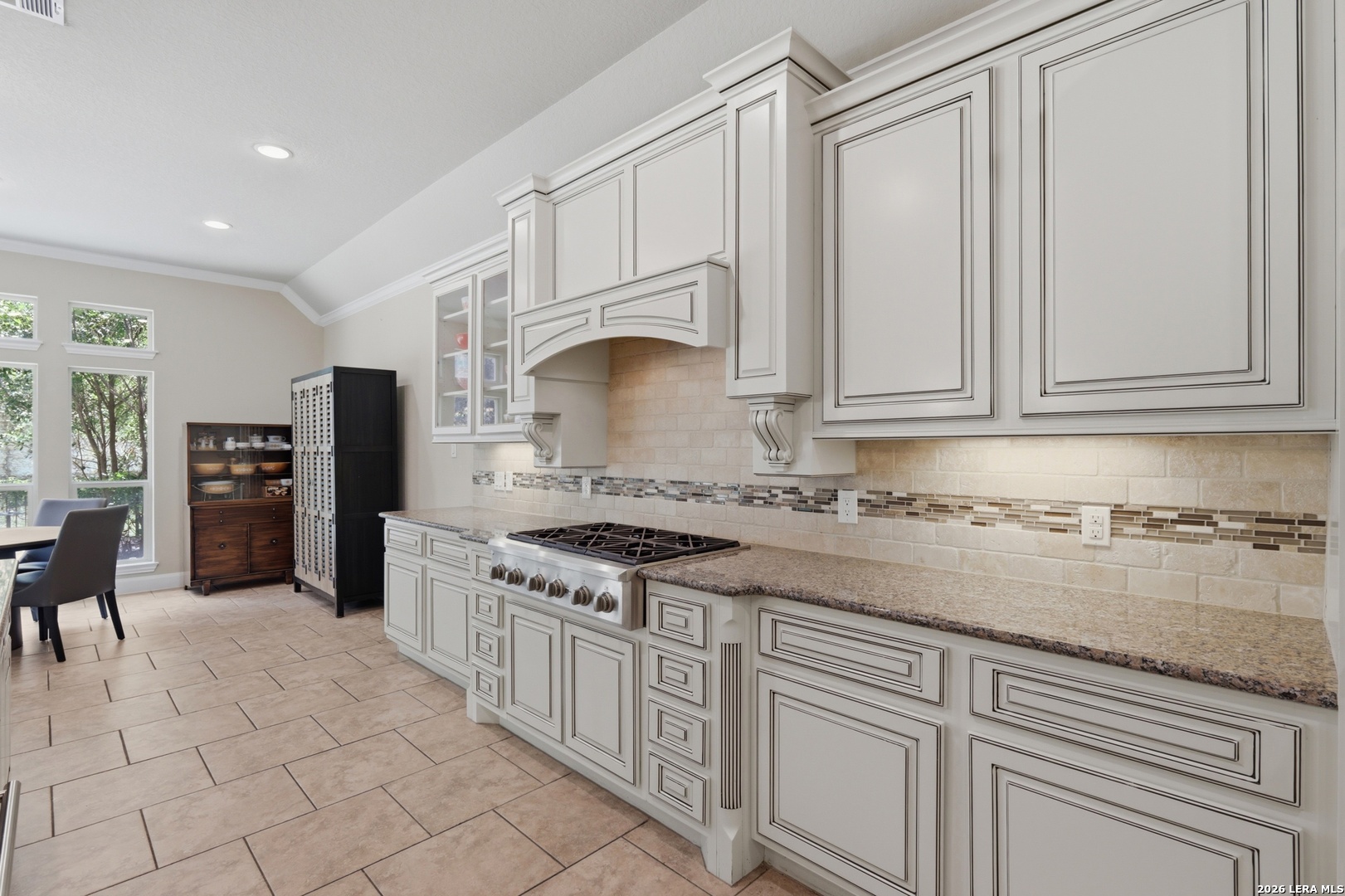 17034 Sonoma Ridge San Antonio TX 78255