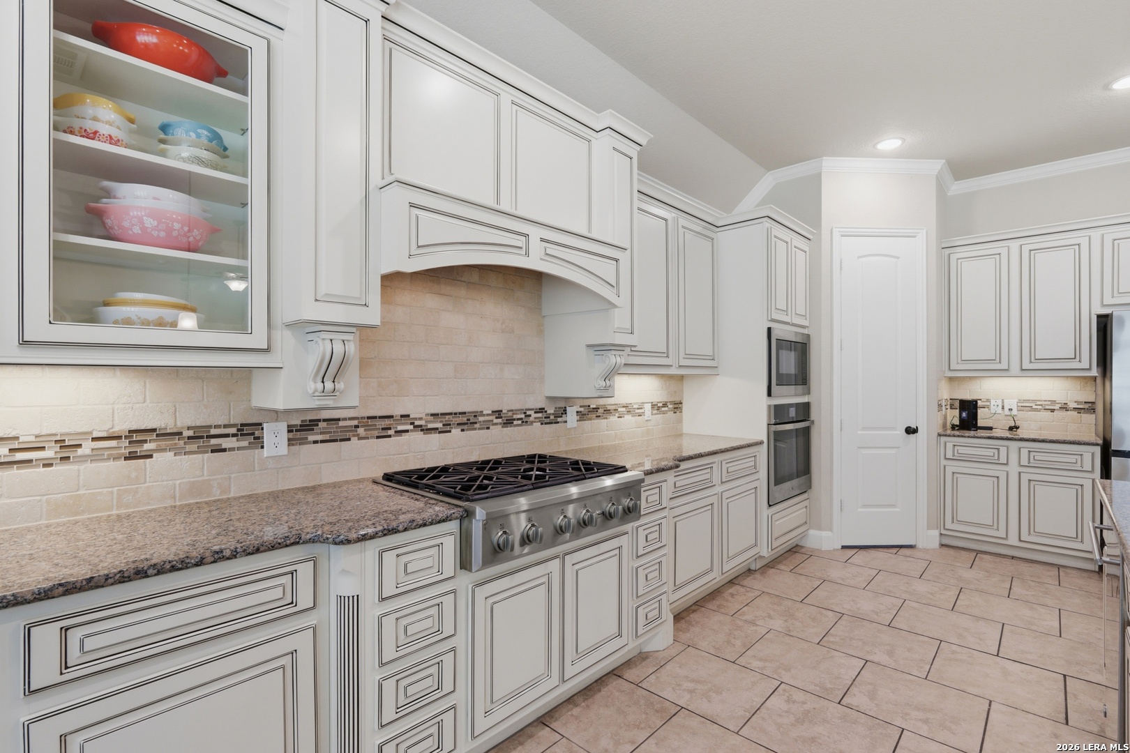 17034 Sonoma Ridge San Antonio TX 78255