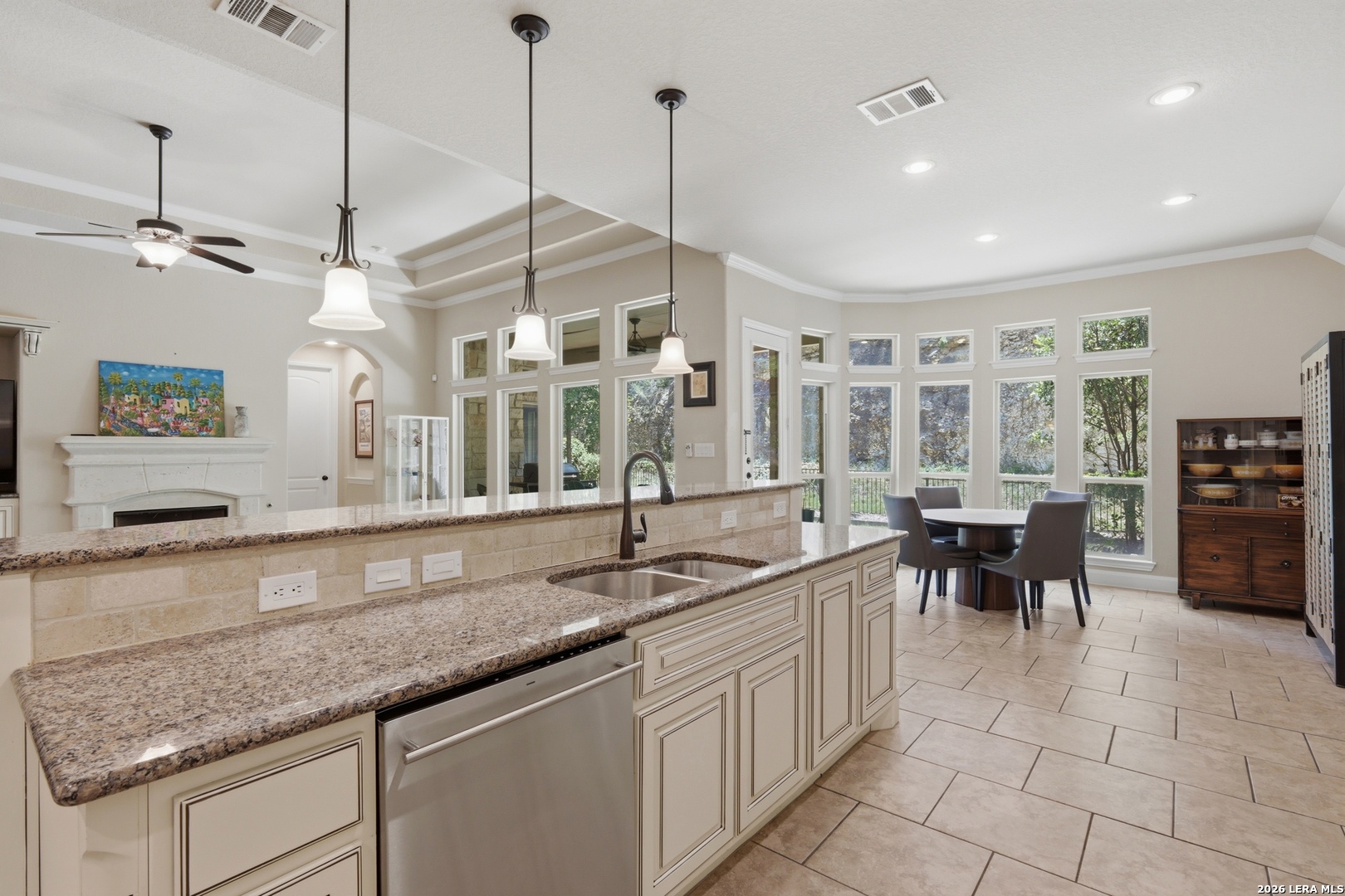 17034 Sonoma Ridge San Antonio TX 78255