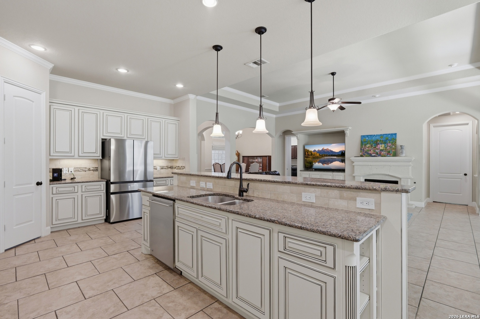 17034 Sonoma Ridge San Antonio TX 78255