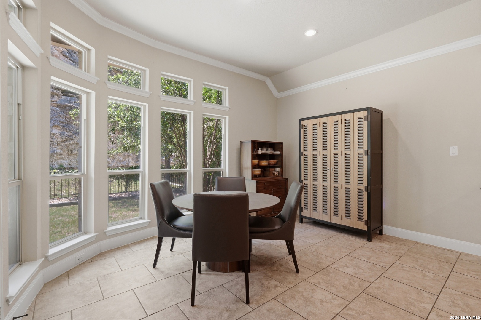 17034 Sonoma Ridge San Antonio TX 78255