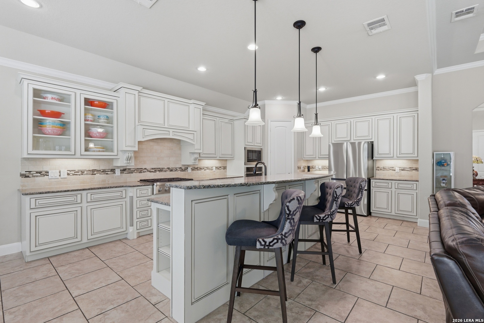 17034 Sonoma Ridge San Antonio TX 78255