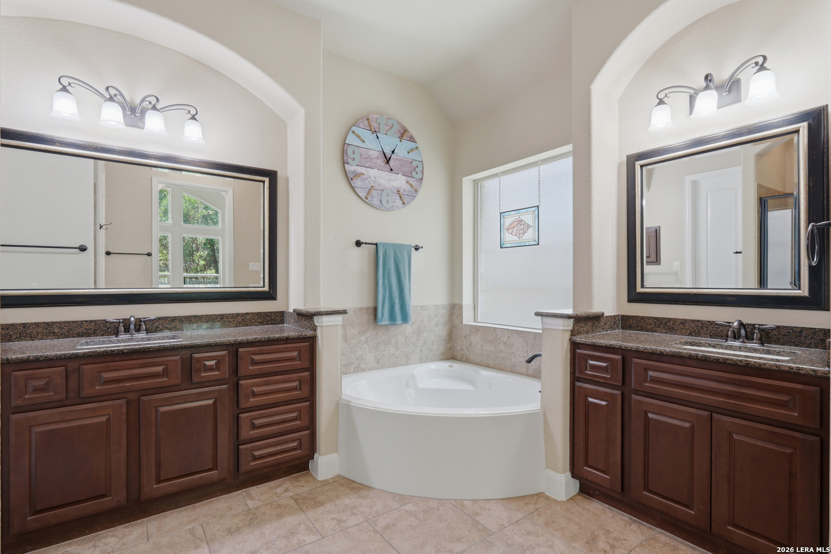17034 Sonoma Ridge San Antonio TX 78255