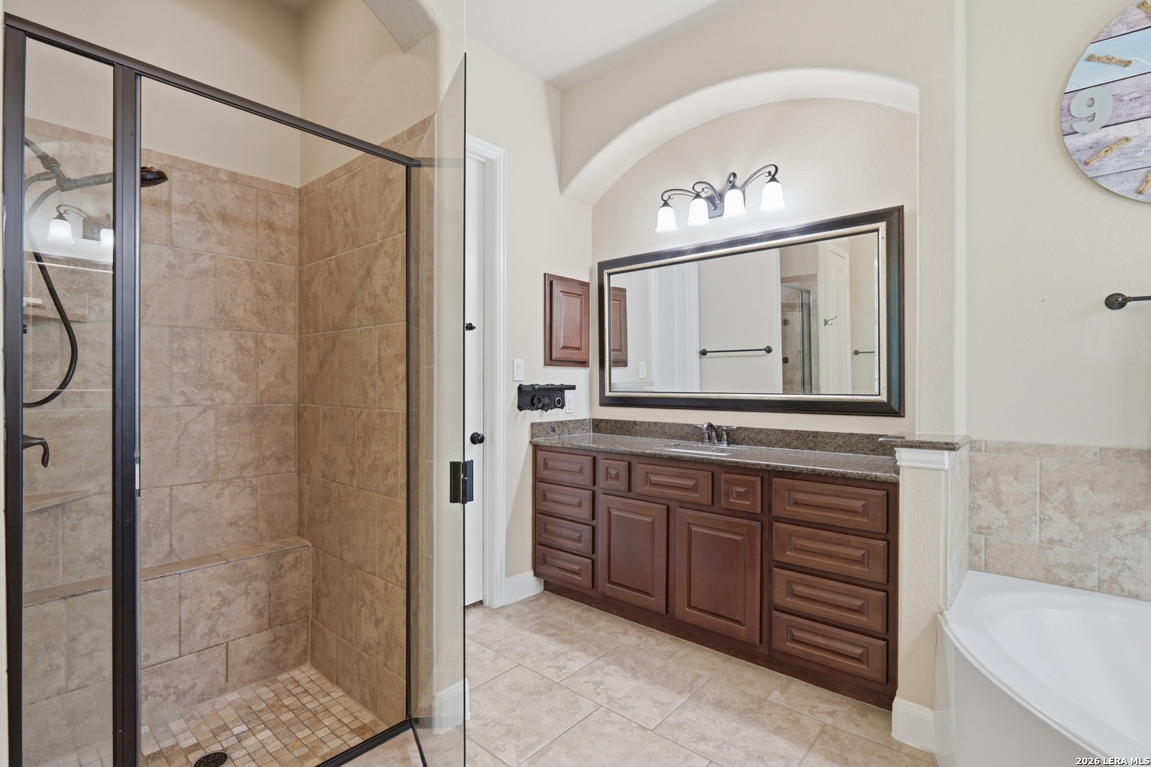 17034 Sonoma Ridge San Antonio TX 78255