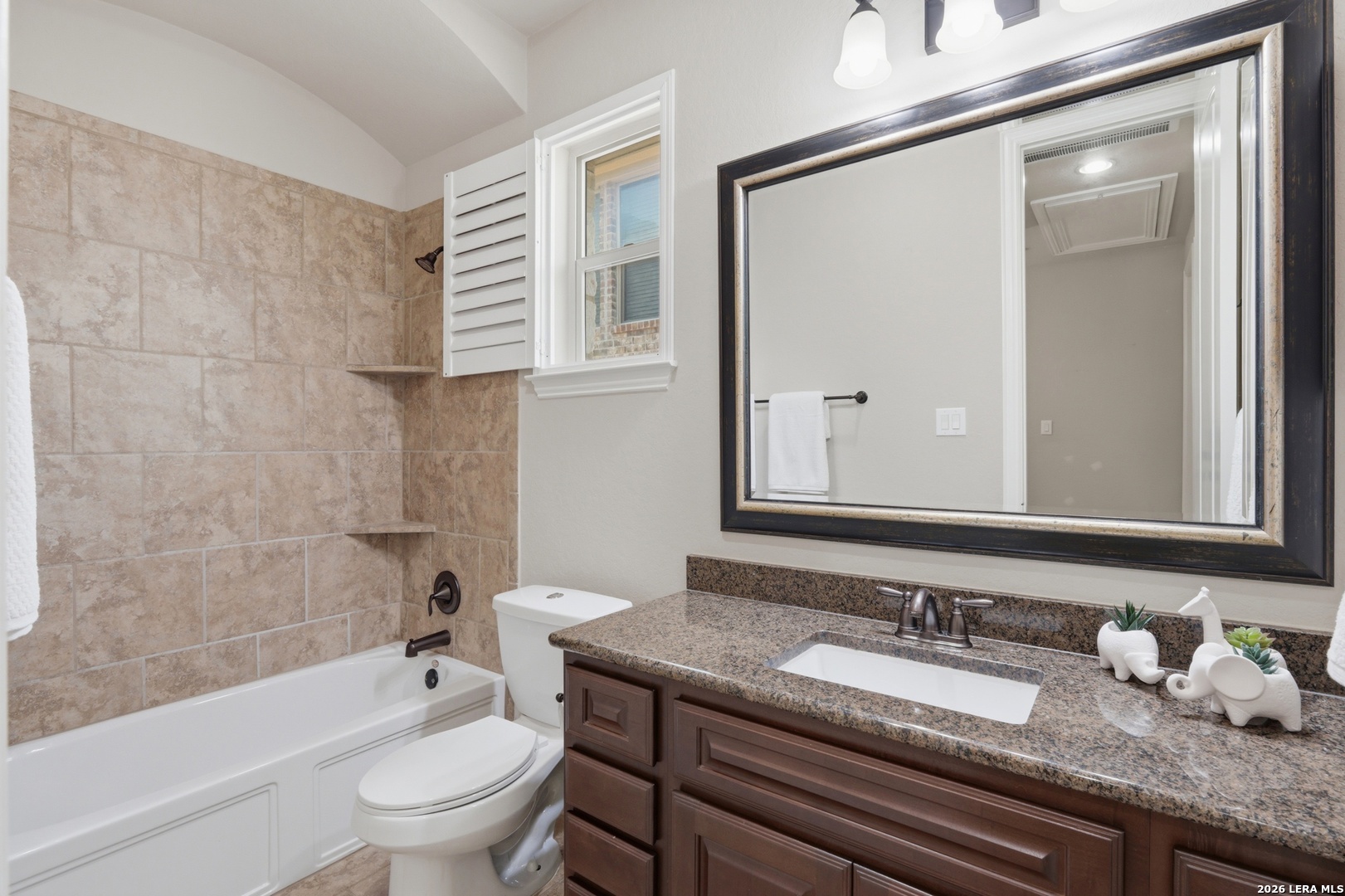 17034 Sonoma Ridge San Antonio TX 78255
