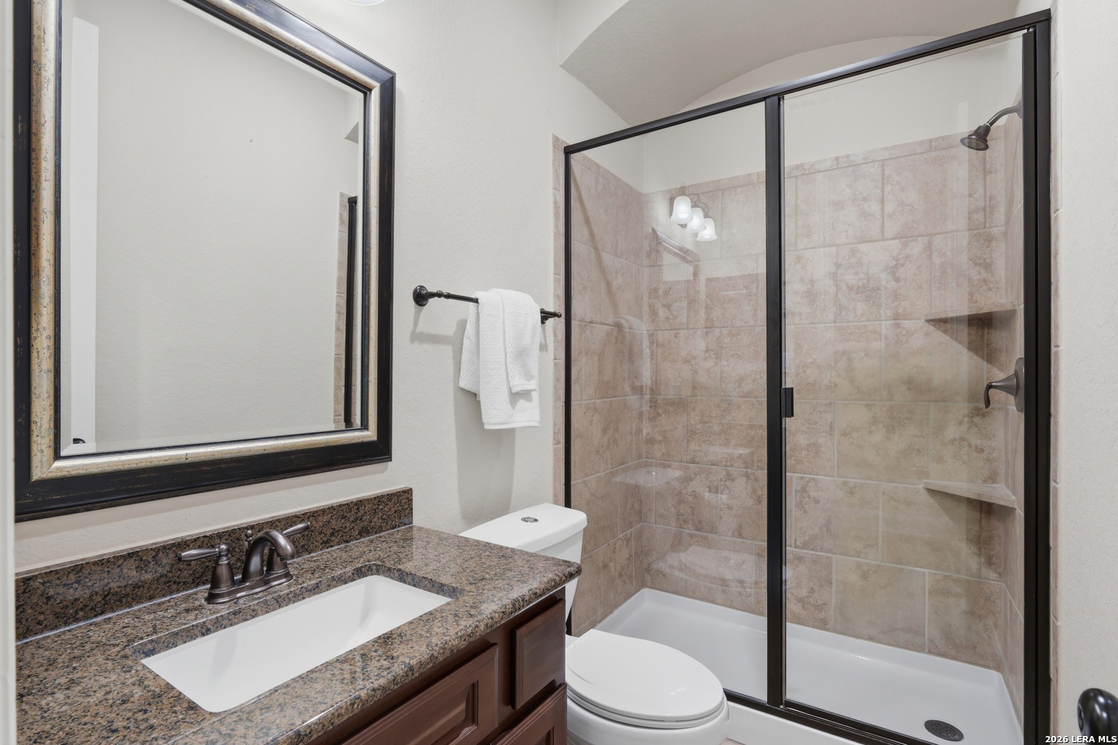 17034 Sonoma Ridge San Antonio TX 78255