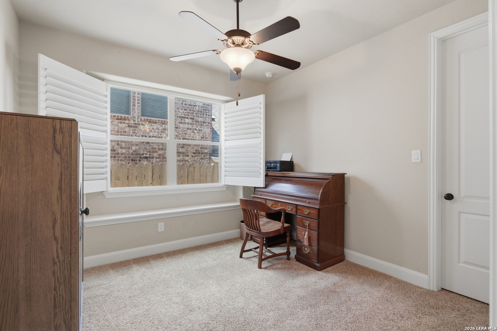 17034 Sonoma Ridge San Antonio TX 78255