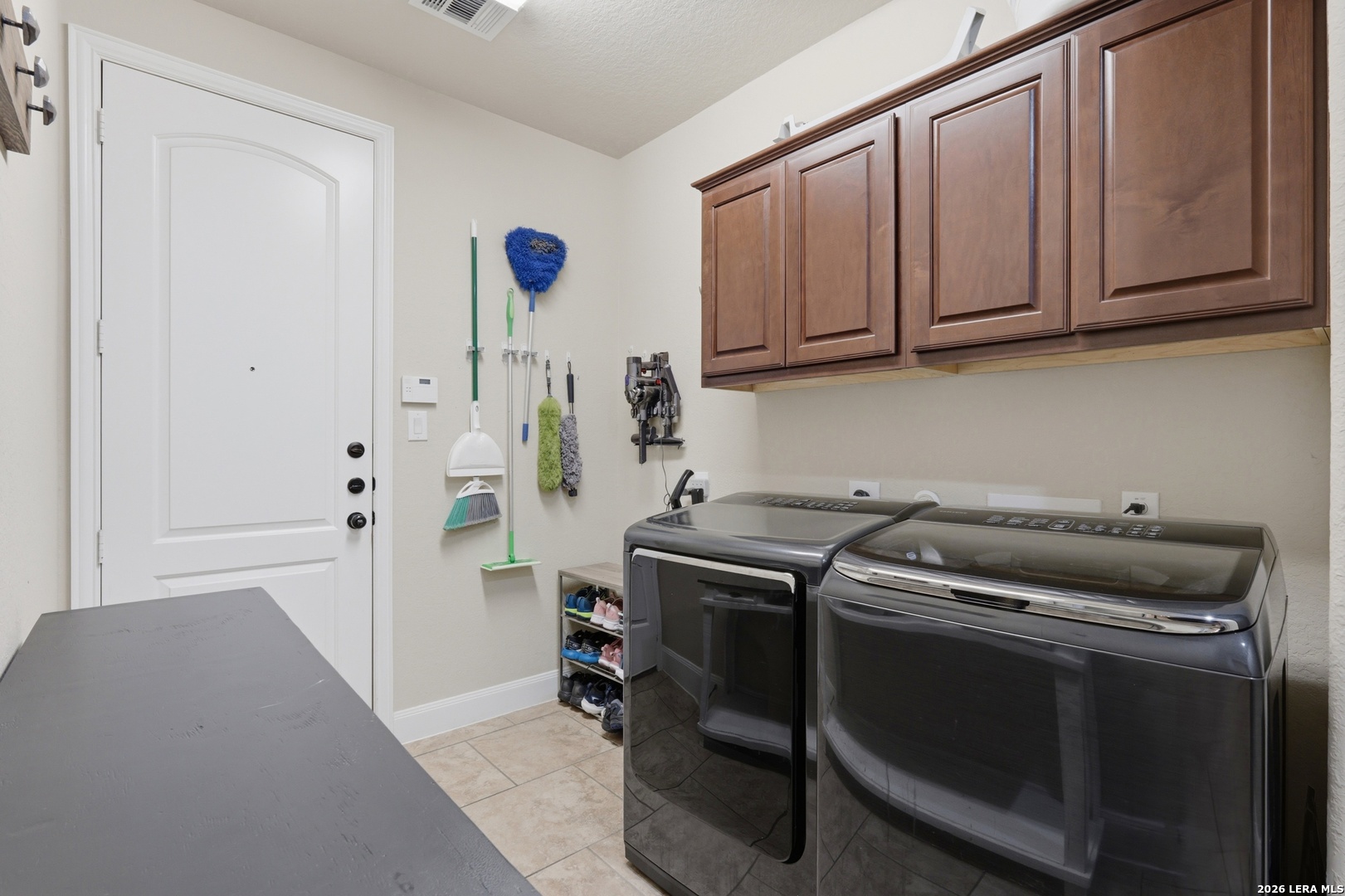 17034 Sonoma Ridge San Antonio TX 78255