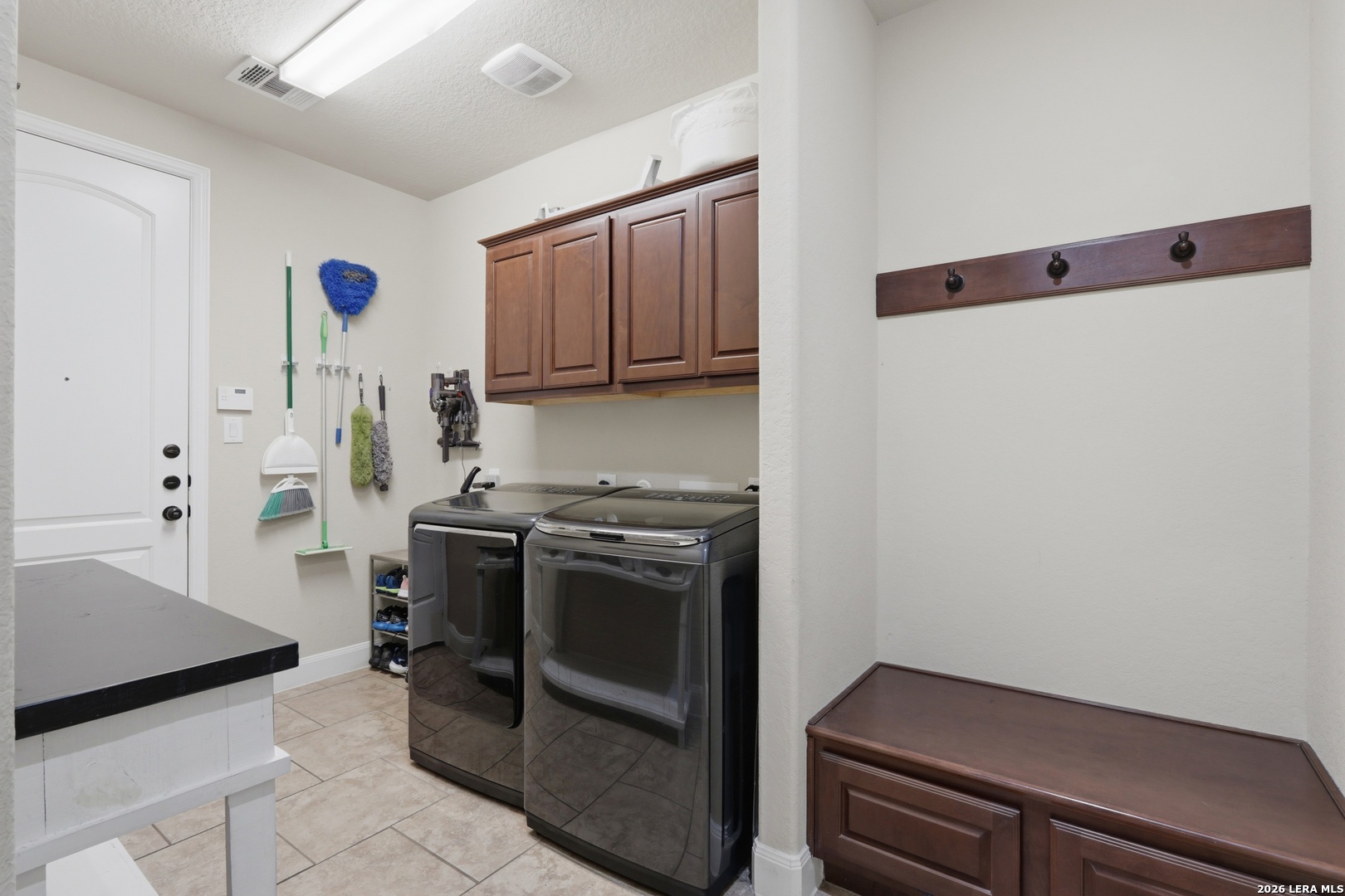 17034 Sonoma Ridge San Antonio TX 78255