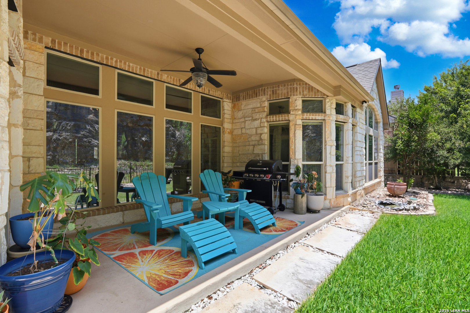17034 Sonoma Ridge San Antonio TX 78255