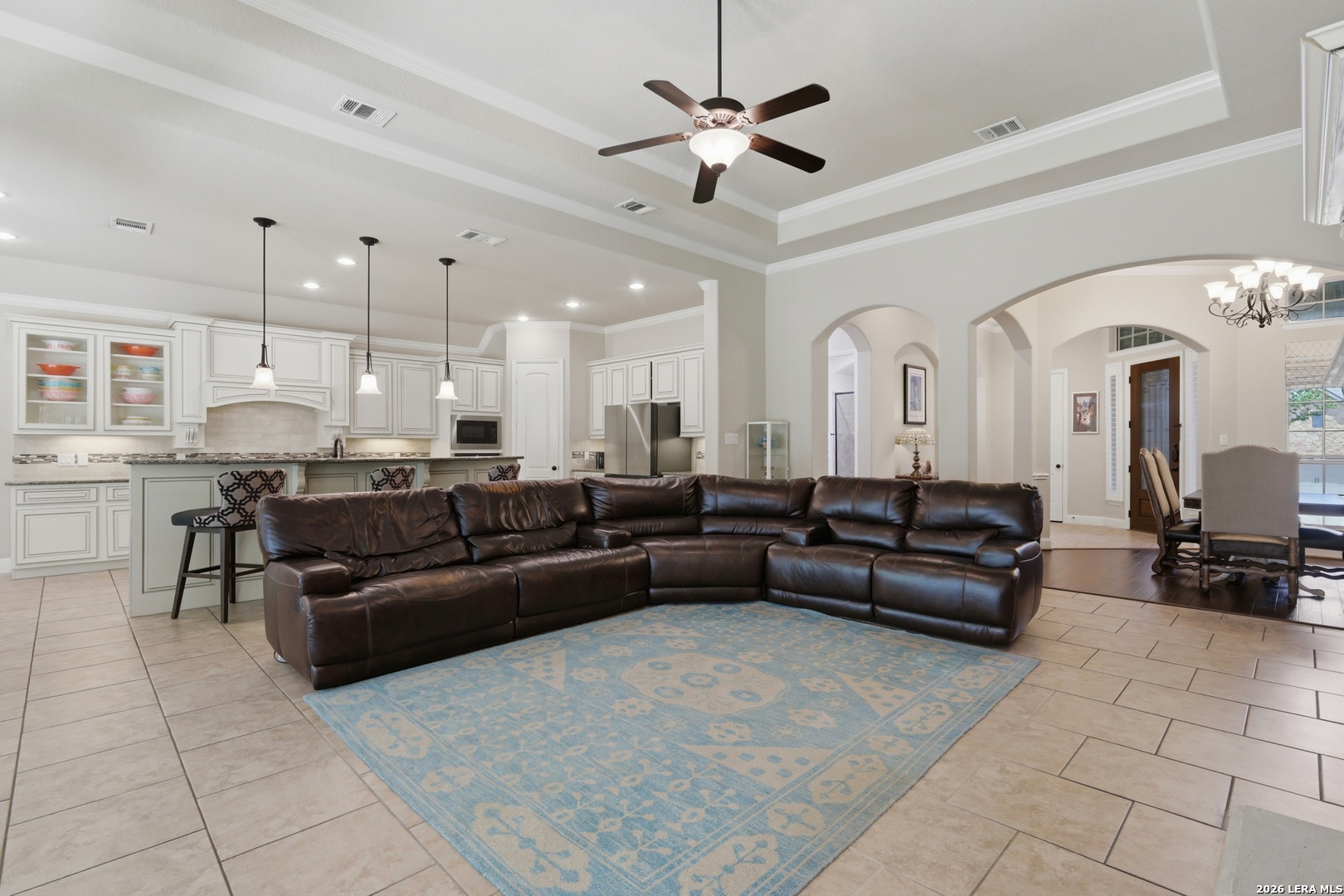 17034 Sonoma Ridge San Antonio TX 78255