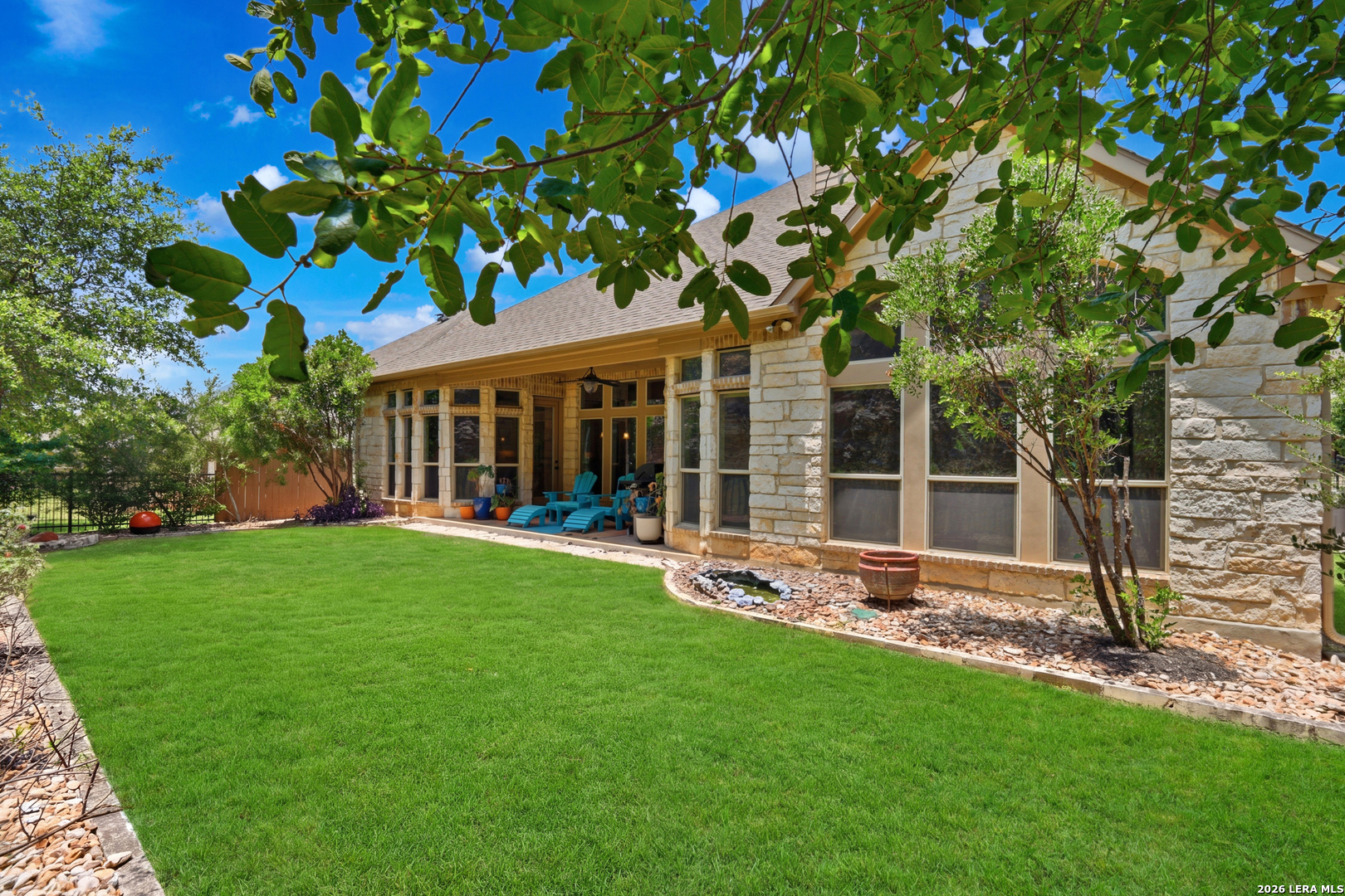 17034 Sonoma Ridge San Antonio TX 78255