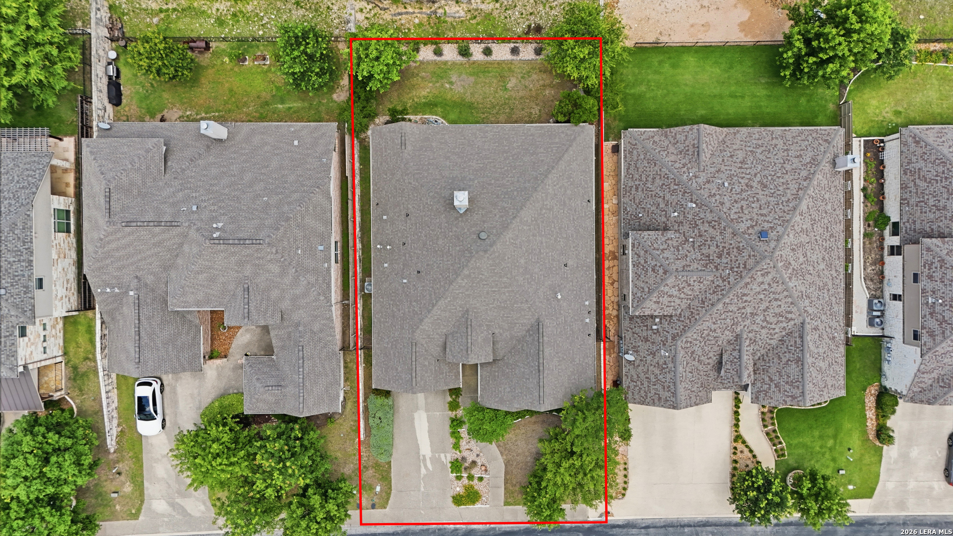 17034 Sonoma Ridge San Antonio TX 78255