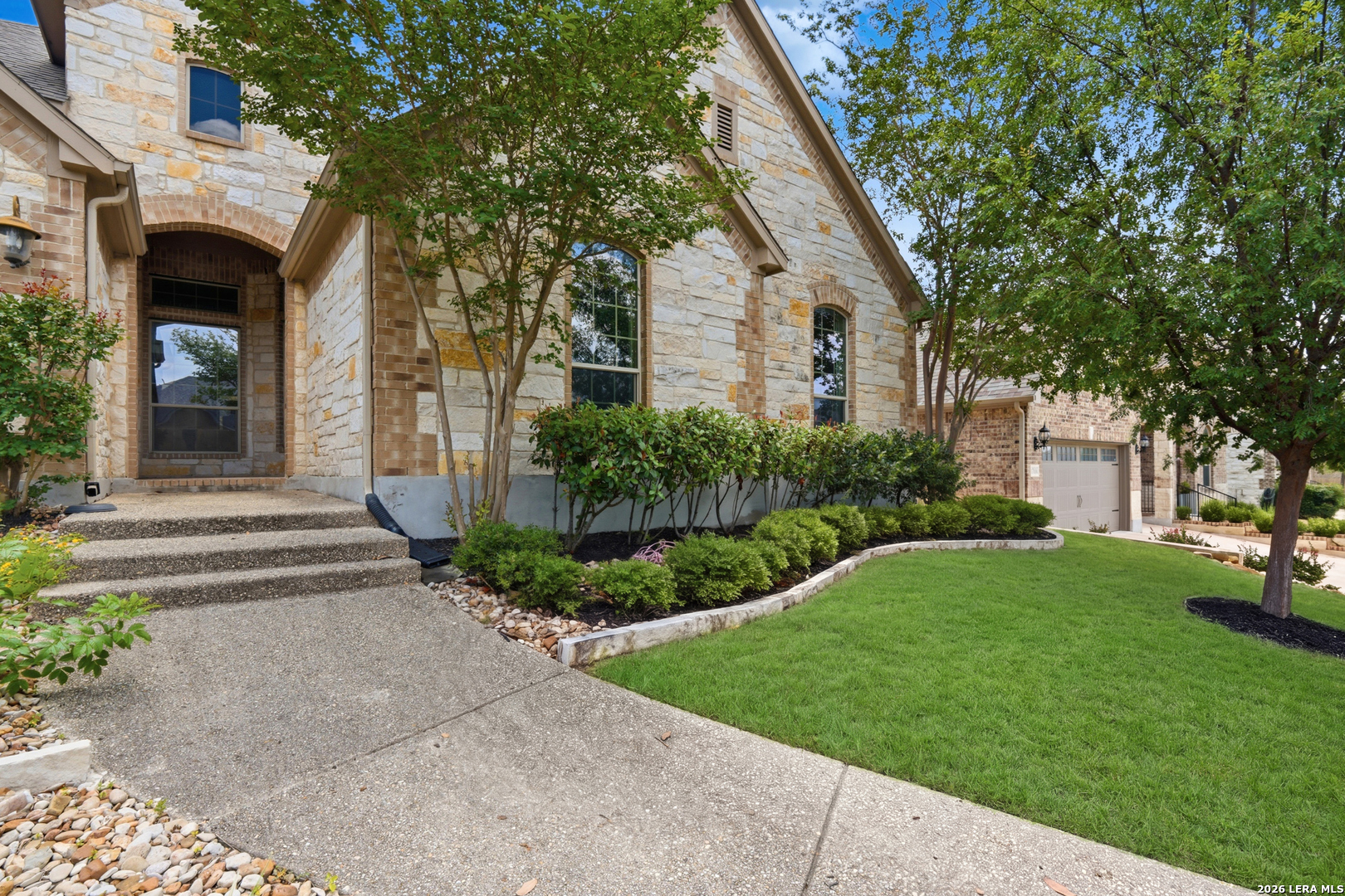 17034 Sonoma Ridge San Antonio TX 78255