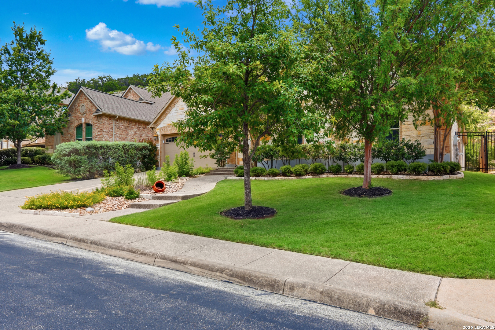 17034 Sonoma Ridge San Antonio TX 78255